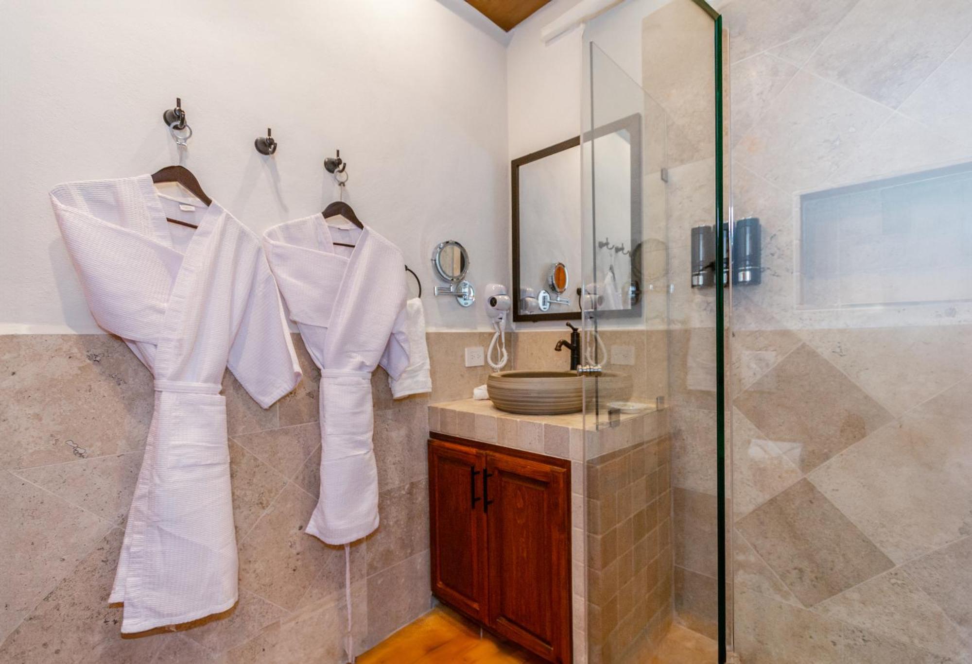 Five Queens Boutique Hotel San Miguel de Allende Luaran gambar